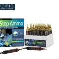 Vi Sinh Sống Prodibio Bio Digest - Bio Stop Ammo - Vi Sinh Cao Cấp Cho Hồ Thủy Sinh - Nước Mặn - Nước Ngọt