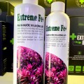 Phân Nước Extreme Fe+ 230ml