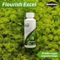 Seachem Flourish Excel