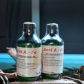 Khử Nước Giếng ( 300ml ) 